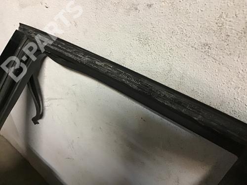 Left rear door BMW X3 (E83) 2.5 si | BP9231815C4 