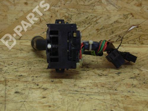 Steering column stalk HYUNDAI SONATA III (Y-3) 3.0 i V6 | BP5051772I23