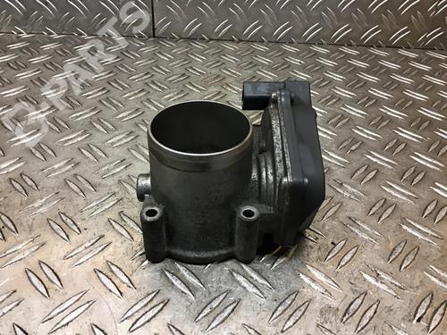 Throttle body SKODA ROOMSTER (5J7) 1.6 | BP6974020M82 