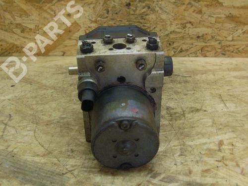 ABS pump FORD MONDEO III Turnier (BWY) 2.5 V6 24V | BP5054737M43 