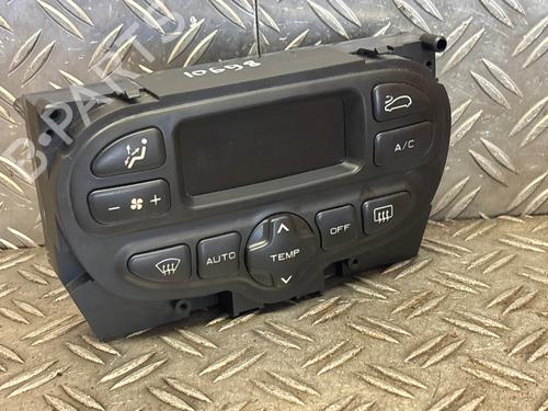 Climate control PEUGEOT 206 CC (2D) 2.0 S16 | BP38075268I5 - Image 4