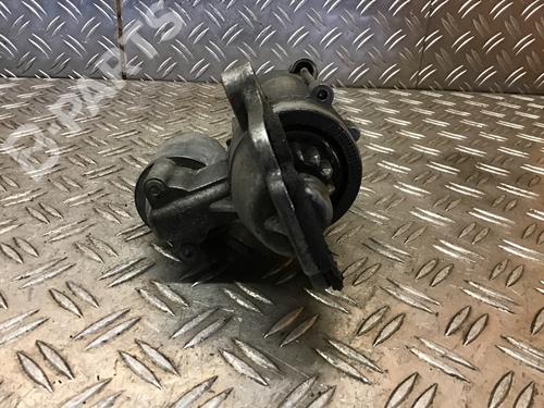Starter FORD MONDEO III Turnier (BWY) 2.0 16V | BP8922742M8 