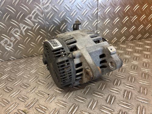 Alternator CITROËN C1 (PM_, PN_) 1.0 | BP36664522M7 - Image 3