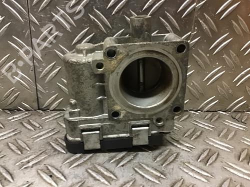 Spjældhus FIAT PANDA (169_) 1.2 (169AXF2A, 169AXF1A) | BP32339288M82