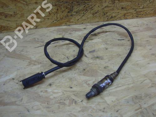 Used Electronic sensor BMW 5 Touring (E39) 530 i (231 hp) 5055631