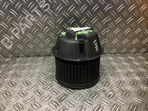 Heater blower motor DACIA LOGAN MCV (KS_) 1.6 (KS0B, KS0D, KS0F) | BP31972780M62