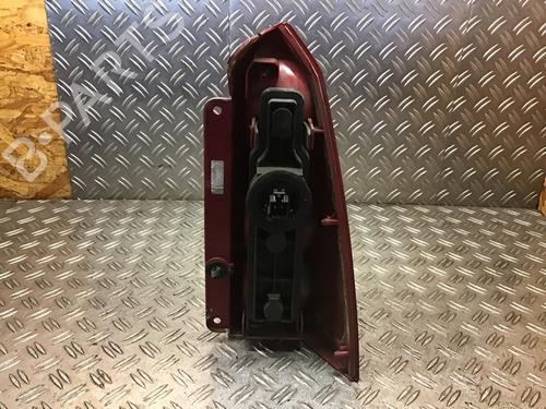Left taillight FORD FOCUS I Turnier (DNW) 1.8 16V | BP15894884C34 