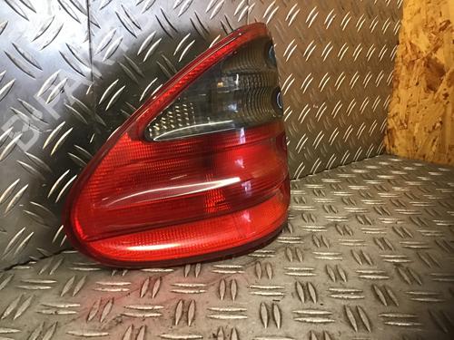 Left taillight MERCEDES-BENZ E-CLASS T-Model (S210) E 320 T CDI (210.226) | BP27839938C34 