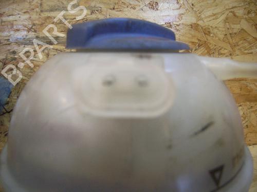 Expansion tank VW POLO III (6N1) 60 1.4 | BP14693748C120 