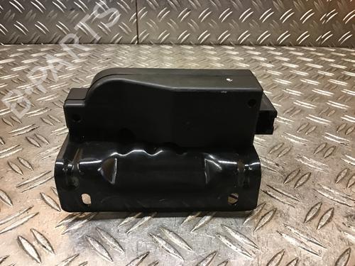 Tailgate lock PEUGEOT 206 SW (2E/K) 1.4 16V | BP15971083C101 