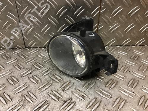 Left front fog light BMW 1 (E87) 118 i | BP31352103C30 - Image 5