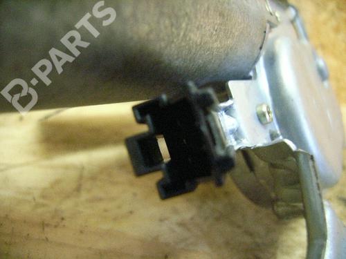 Rear wiper motor MITSUBISHI CARISMA (DA_) 1.8 16V GDI (DA2A) | BP5053850M102 