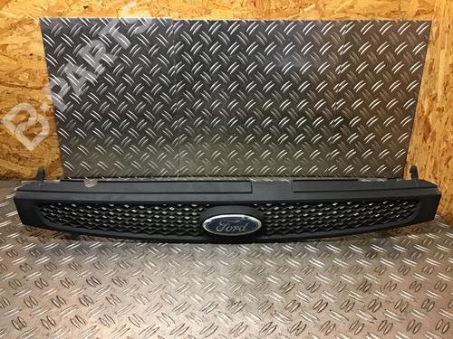 Used Front grille Front grille FORD FIESTA V (JH_, JD_) 1.4 TDCi (68 hp) 11144503 11144503
