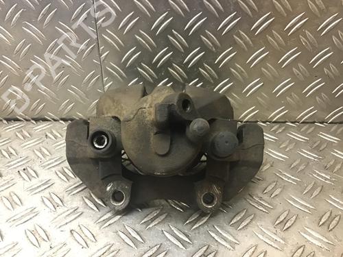 Right front brake caliper FORD FOCUS III Turnier 1.6 TDCi | BP24189751M104 