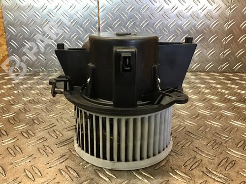 Heater blower motor FIAT PUNTO (188_) 1.2 60 (188.030, .050, .130, .150, .230, .250) | BP9622060M62 
