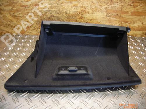 Glove box BMW 3 (E90) 318 d | BP5059849C95 