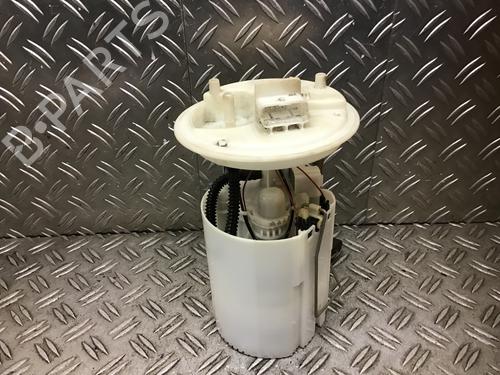Used Fuel pump OPEL CORSA D (S07) 1.2 (L08, L68) (69 hp) 31830104