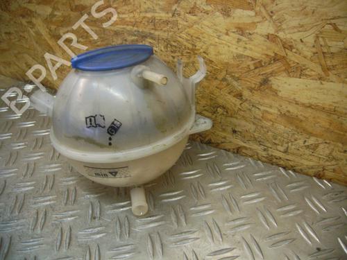 Expansion tank AUDI A3 (8P1) 1.9 TDI | BP14694328C120