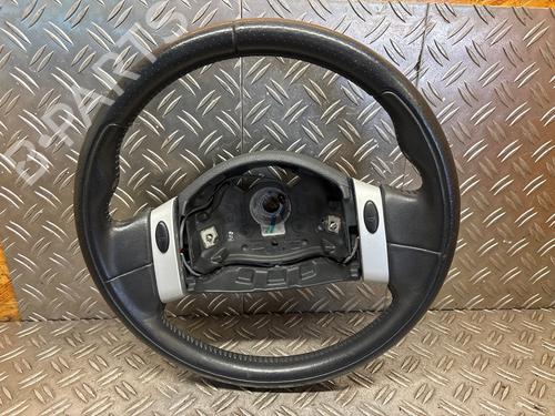 Lenkrad für Lenkrad MINI MINI (R50, R53) Cooper (116 hp) 35985229 35985229