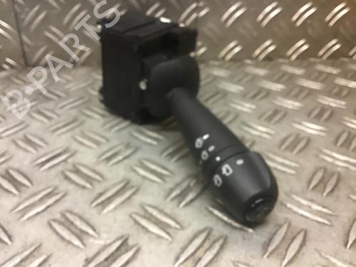 Steering column stalk DACIA SANDERO II TCe 90 (B8M1, B8MA, B8AC) | BP32322212I23 - Image 5