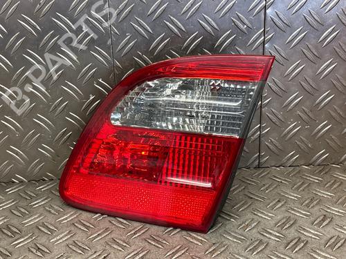 Right tailgate light MERCEDES-BENZ E-CLASS T-Model (S211) E 280 T 4-matic (211.292) | BP37593519C80 - Image 4