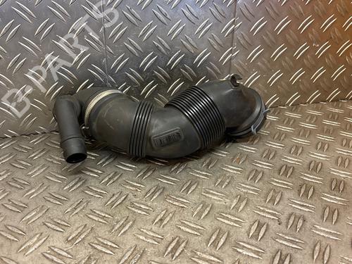 Pipe SEAT LEON ST (5F8) 1.6 TDI | BP37180768M125 - Image 2
