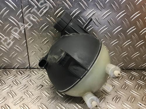 Ekspansjonstank MERCEDES-BENZ A-CLASS (W169) A 150 (169.031, 169.331) | BP17143121C120 