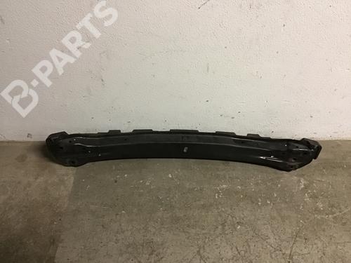 Front bumper reinforcement SMART FORFOUR (454) 1.1 (454.030) | BP8595093C109 