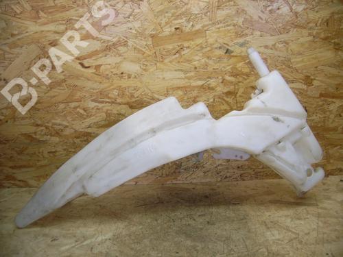 Used Windscreen washer tank FORD FOCUS I (DAW, DBW) 1.8 16V (115 hp) 5054967