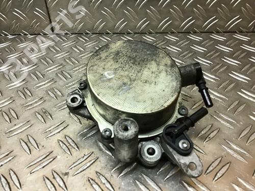 Vacuum pump FORD MONDEO IV Turnier (BA7) 2.0 TDCi | BP6587961M80 