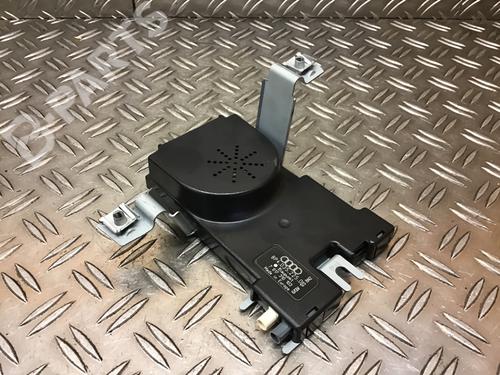 Electronic module AUDI A3 Sportback (8PA) 1.4 TFSI | BP7743168M83 
