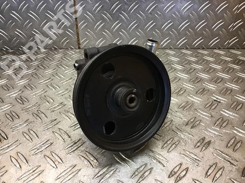 Used Steering pump FORD KA (RB_) 1.3 i (60 hp) 9963674