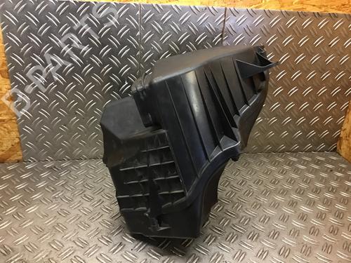 Air filter box BMW 1 (E87) 118 i | BP31625346M87  - Image 5