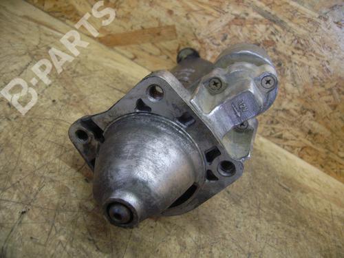 Starter FORD MONDEO I Turnier (BNP) 1.8 TD | BP5055446M8 