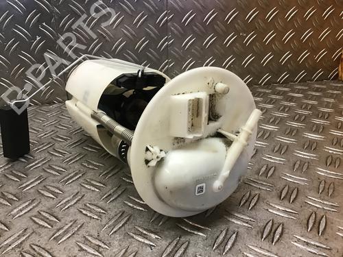 Fuel pump FIAT PANDA (169_) 1.1 (169.AXA1A) | BP29480747M76 