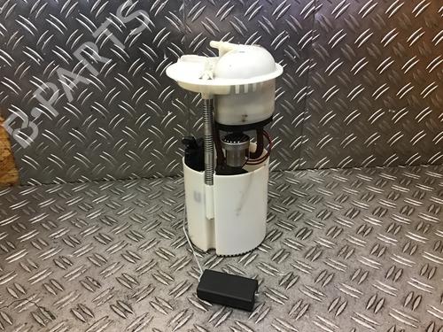 Bränslepump FIAT PANDA (169_) 1.1 (169.AXA1A) (54 hp) 29480747