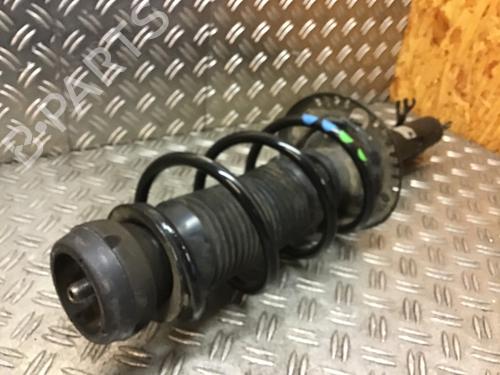 Right front shock absorber SEAT Mii (KF1, KE1) 1.0 | BP30864114M17  - Image 5