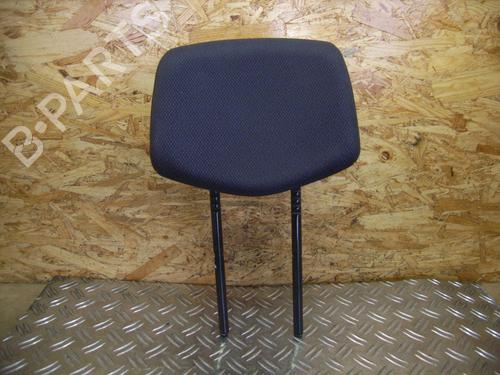 Used Headrest RENAULT CLIO III (BR0/1, CR0/1) 1.6 16V (BR09, BR0T, CR09, CR0T) (88 hp) 26013874