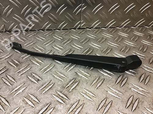 Used Rear windshield wiper arm FORD S-MAX (WA6) 2.0 TDCi (140 hp) 17714086