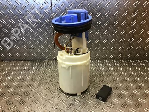 Fuel pump VW TOURAN (1T1, 1T2) 1.6 FSI | BP16817838M76