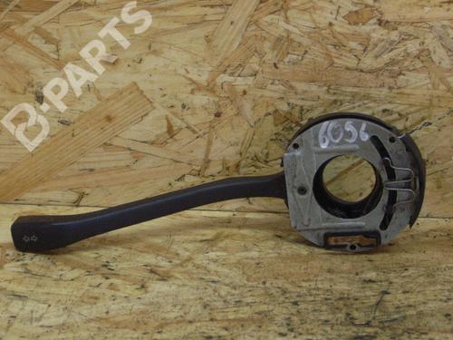 Steering column stalk VW POLO Coupe (86C, 80) 1.3 Cat | BP5051797I23 