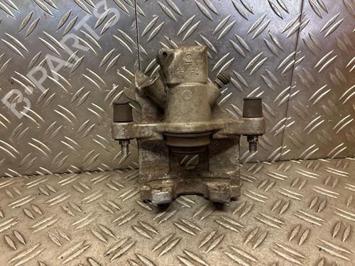 Left rear brake caliper MINI MINI (R50, R53) Cooper | BP35985240M107 - Image 4