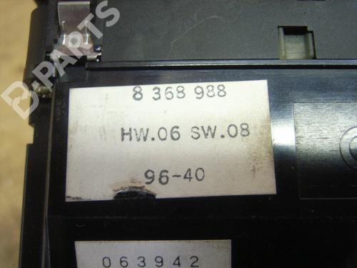 Switch BMW 5 (E39) 523 i | BP5056041I30 