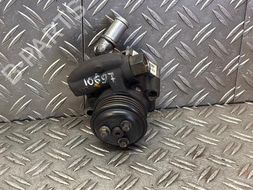 Used Steering pump Steering pump 37430921 37430921