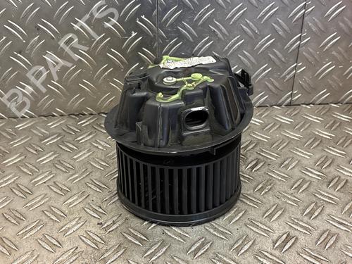 Varmeblæser Varmeblæser CITROËN C3 I (FC_, FN_) 1.4 i (73 hp) 36695508 36695508