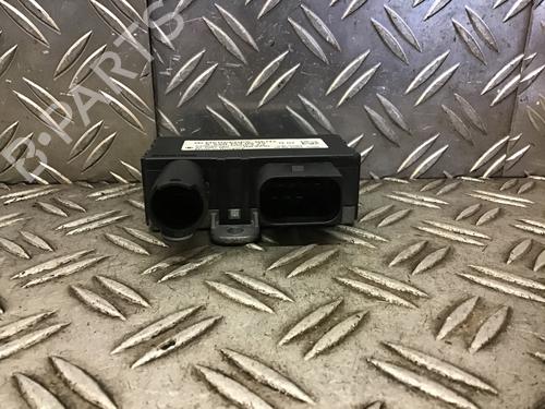 electronic-sensor-mercedes-benz-a-class-w169-2004-2005-2006-2007-2008-2009-2010-2011-2012-32160707 main image