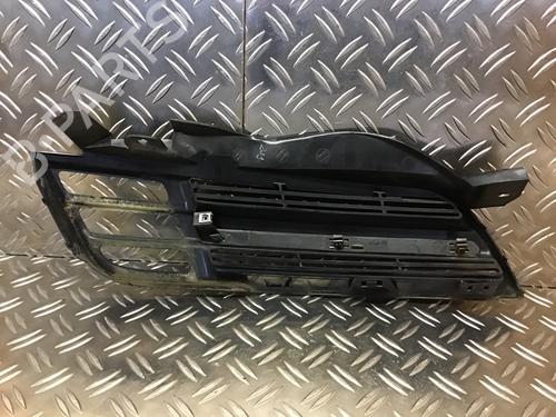 Grille NISSAN MICRA III (K12) 1.2 16V | BP14694787C40