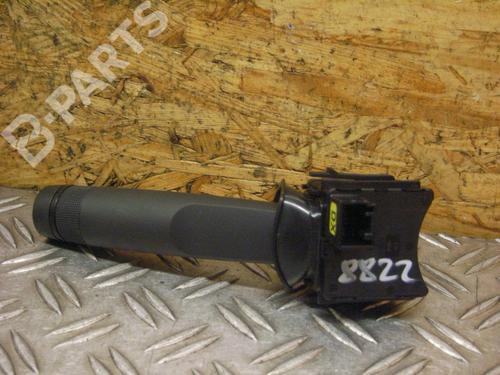 Steering column stalk OPEL MERIVA B MPV (S10) 1.4 (75) | BP5060022I23 