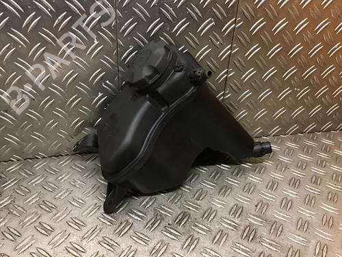 Serbatoio di espansione BMW 1 (E87) 118 i (143 hp) 31257610