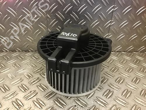 Ventola abitacolo MAZDA 2 (DE_, DH_) 1.3 (DE3FS) (75 hp) 32212416